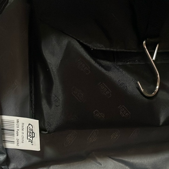 NWT Med Manager Medication Organizer - Picture 10 of 14